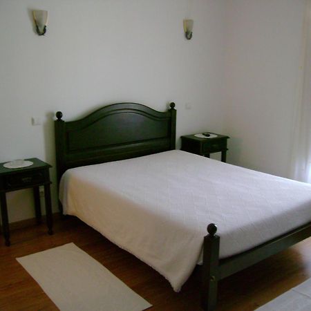 Patio Das Margaridas Obidos Ngoại thất bức ảnh