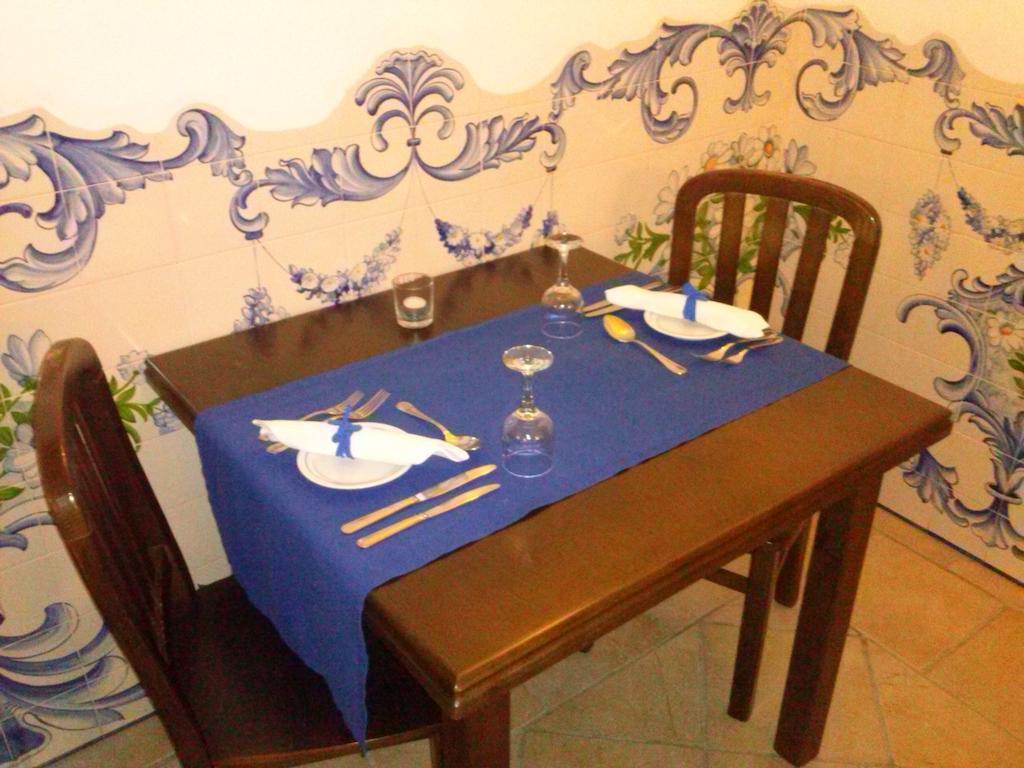 Patio Das Margaridas Obidos Ngoại thất bức ảnh