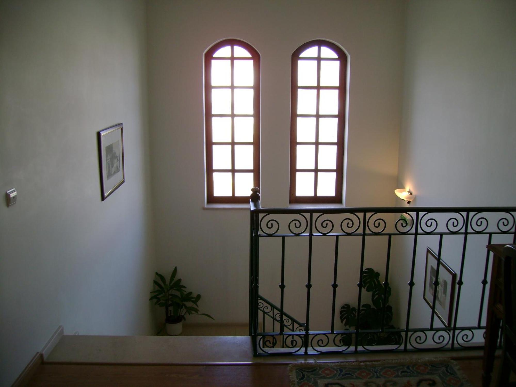 Patio Das Margaridas Obidos Ngoại thất bức ảnh
