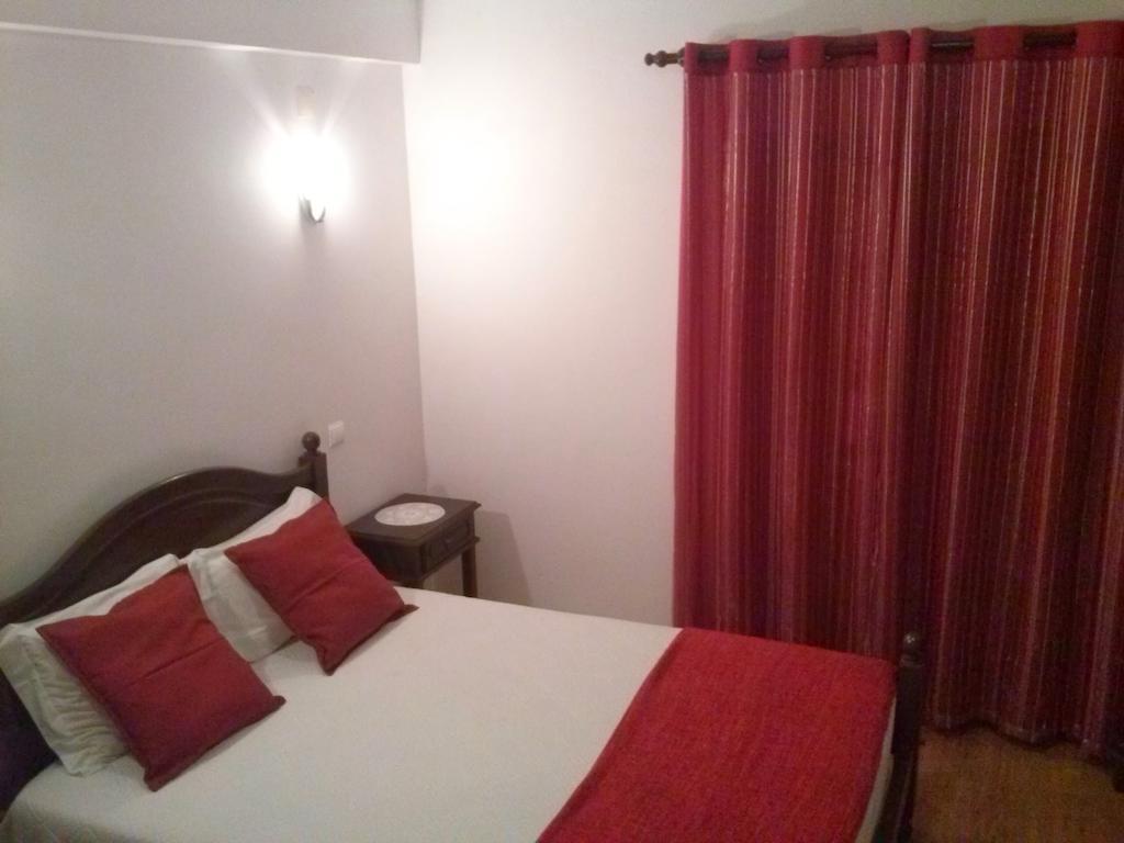 Patio Das Margaridas Obidos Phòng bức ảnh